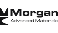Morgan Thermal Ceramics