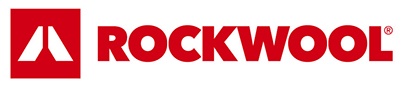 Rockwool