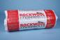 Preview: 15 kg Sack Rockwool ProRox LF970 Brandschutzwolle / lose Stopfwolle