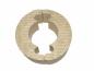Preview: 88,9/60 mm mm Rockwool Conlit PS 150 Sprinkler Section Cap
