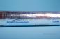 Preview: Brandschutzrohrschale CONLIT 150 U, 42/29 mm Kernbohrung 100 mm