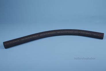 54/25 mm Armaflex PROTECT R-90 Brandschutzschlauch 1,0 m