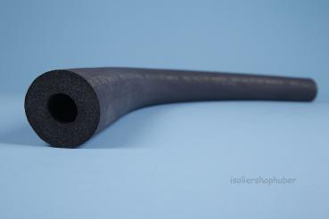 42/25 mm Armaflex PROTECT R-90 Brandschutzschlauch 1,0 m