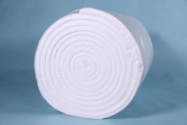 Keramikfasermatte 50 mm RG 128 kg/m³ VE/2,23 m²