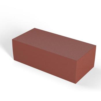 Zapp-Zimmermann® Brandschutzstein 120x250x80 mm - Kombiabschottung