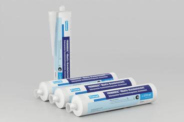 310 mL Kartusche Promat PROMASEAL®-Mastic-Brandschutzkitt