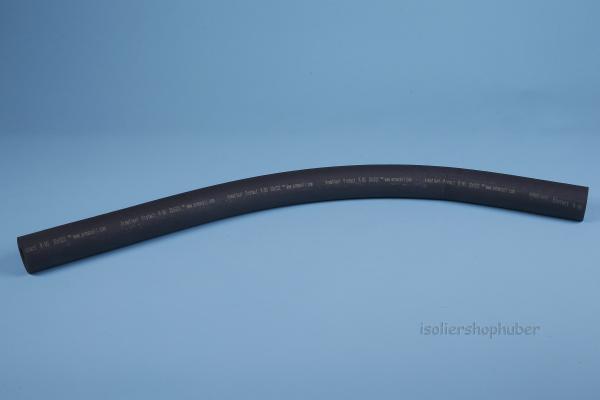 60/25 mm Armaflex PROTECT R-90 Brandschutzschlauch 1,0 m