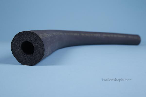 60/25 mm Armaflex PROTECT R-90 Brandschutzschlauch 1,0 m