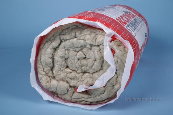 15 kg Sack Rockwool ProRox LF970 Brandschutzwolle / lose Stopfwolle