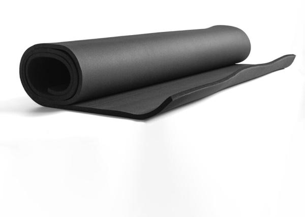 1000x500 mm Armaflex Protect R90 Plattenzuschnitt 13 mm