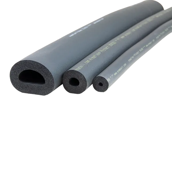 22/20 mm Armaflex PROTECT R-90 Brandschutzschlauch 1,0 m