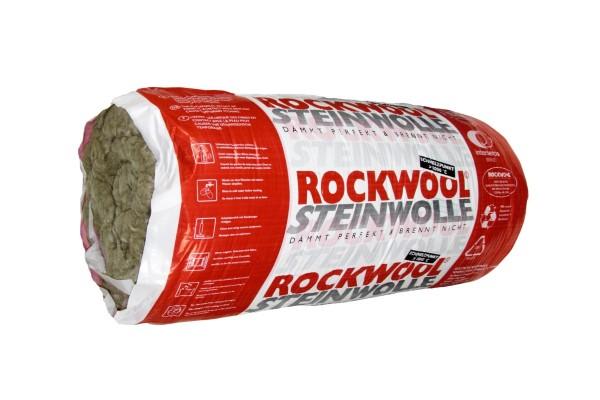 15 kg Sack Rockwool ProRox LF970 Brandschutzwolle / lose Stopfwolle