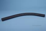 28/25 mm Armaflex PROTECT R-90 Brandschutzschlauch 1,0 m