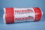 15 kg Sack Rockwool ProRox LF970 Brandschutzwolle / lose Stopfwolle