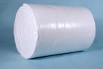 Keramikfasermatte 50 mm RG 128 kg/m³ VE/2,23 m²