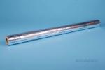 Brandschutzrohrschale CONLIT 150 U, 42/29 mm Kernbohrung 100 mm
