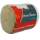 30 mm/3,0 m² Rockwool ProRox WM950 Steinwolle Drahtnetzmatte