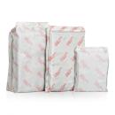 Brandschutzkissen 150 x 200 x 40 mm b.i.o. Brandschutz Pyro-Safe Biobag