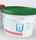 12,5 kg Typ E SP Promat Promastop Brandschutzcoating / Spachtel