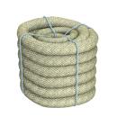 Rolle 12 mm Flamro Fugenschnur RP55 Länge 20 m Brandschutz